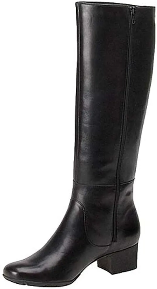 Walking Cradles Women's Mix