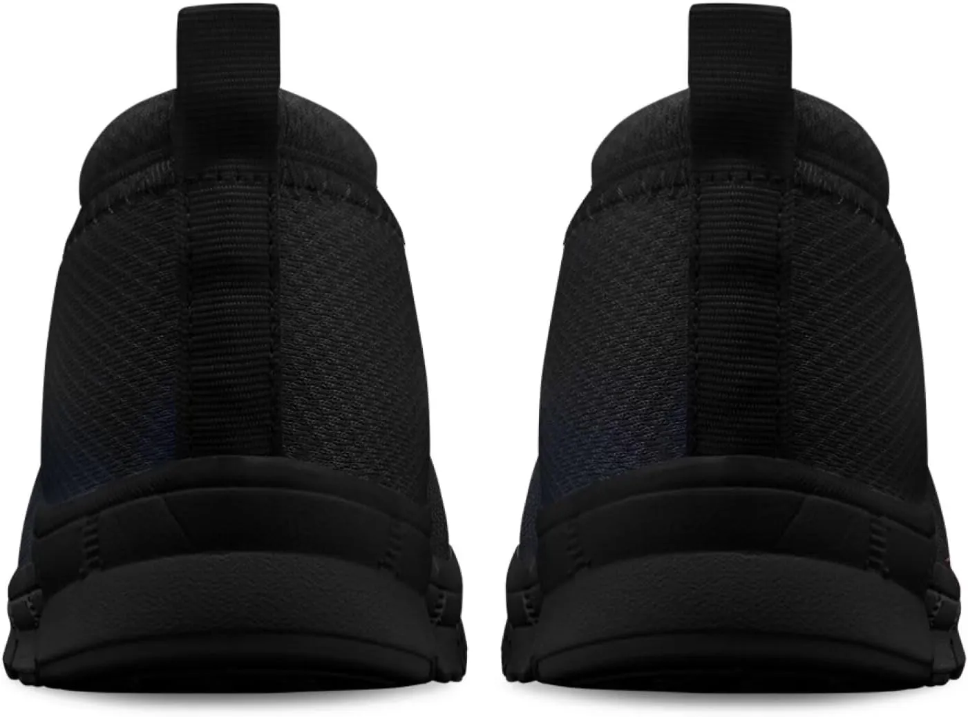 Walking Loafers Sneakers Horse Flats Womens Low Cut Shoes Casual Workout Office Comfort Low Cut Shoe Lightweight Mesh Athletic Sneaker