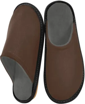 Wheat House Slippers for Women Men Non-Slip Comfortable Slippers