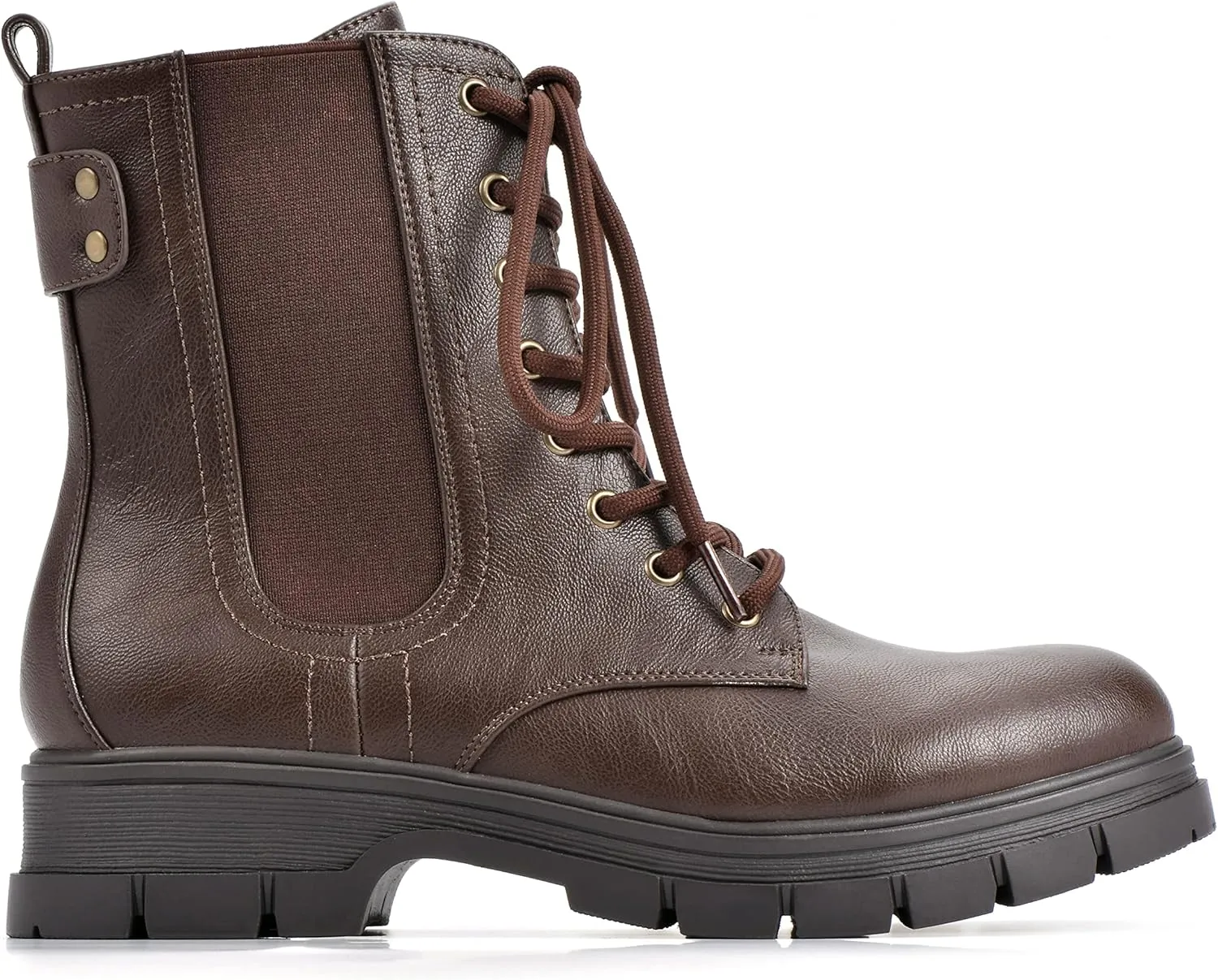 WHITE MOUNTAIN Shoes Women's Chevy Boot
