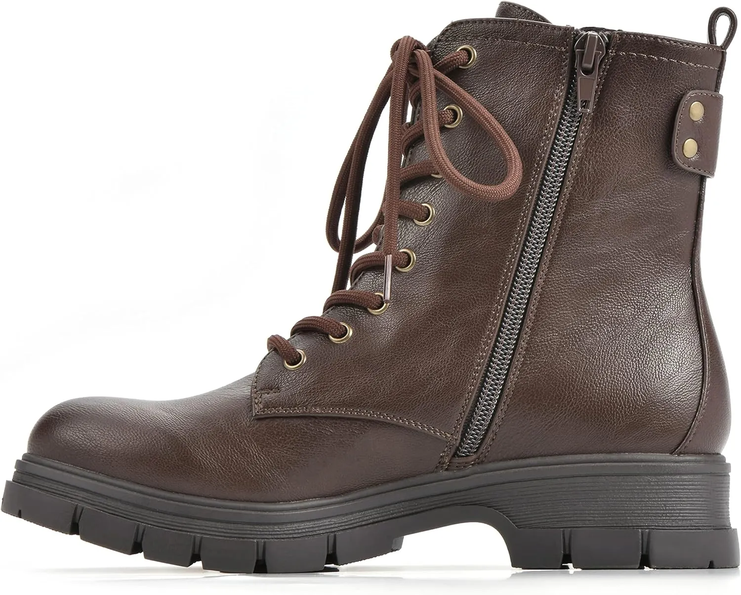 WHITE MOUNTAIN Shoes Women's Chevy Boot