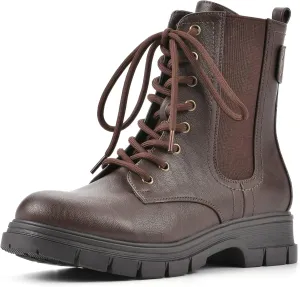 WHITE MOUNTAIN Shoes Women's Chevy Boot
