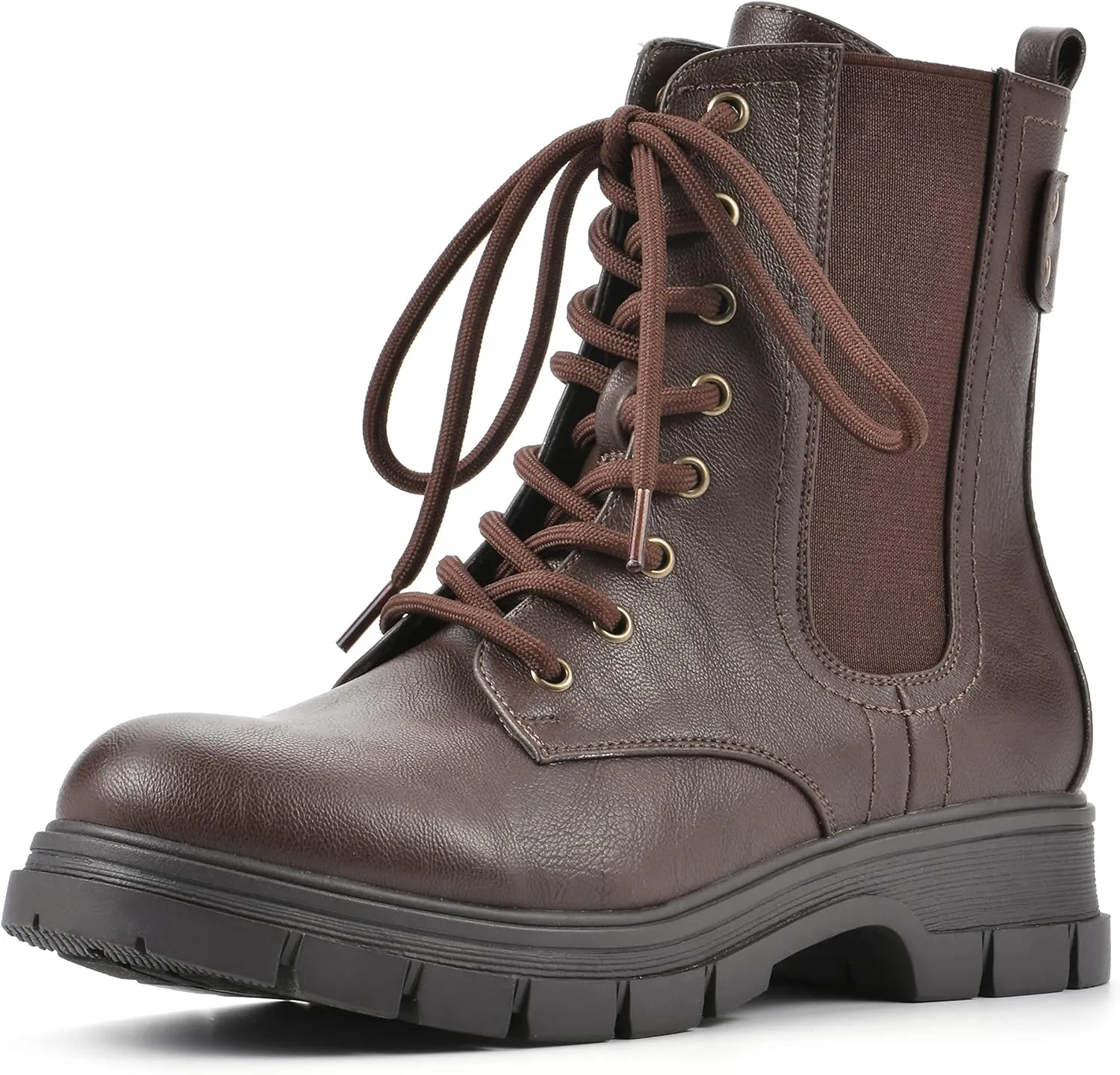 WHITE MOUNTAIN Shoes Women's Chevy Boot
