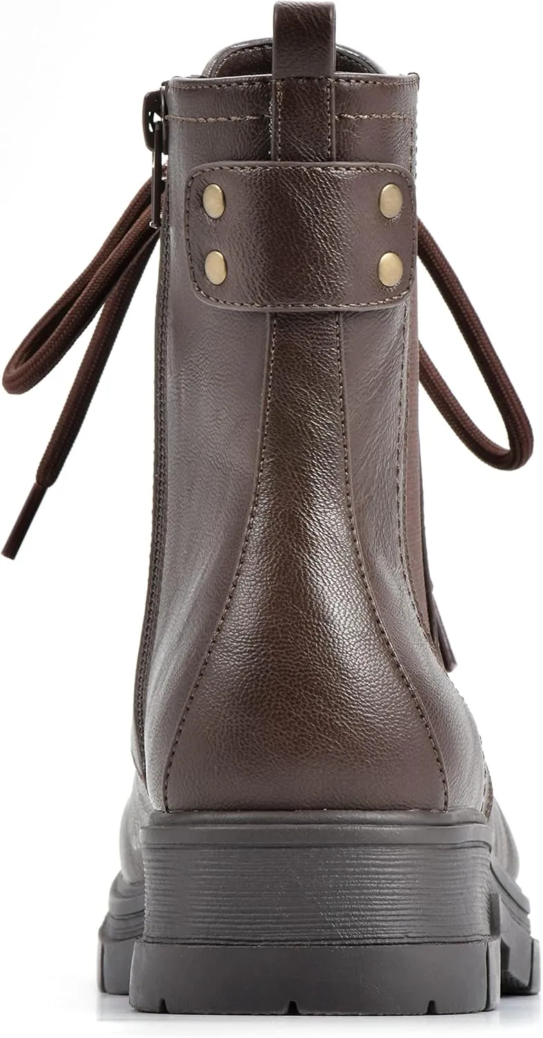 WHITE MOUNTAIN Shoes Women's Chevy Boot