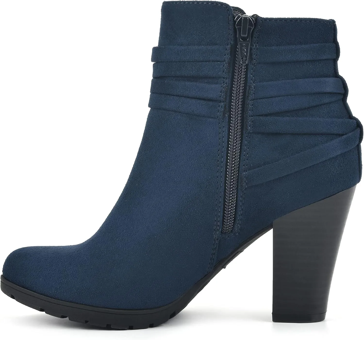 WHITE MOUNTAIN Shoes Women's Spade Boot