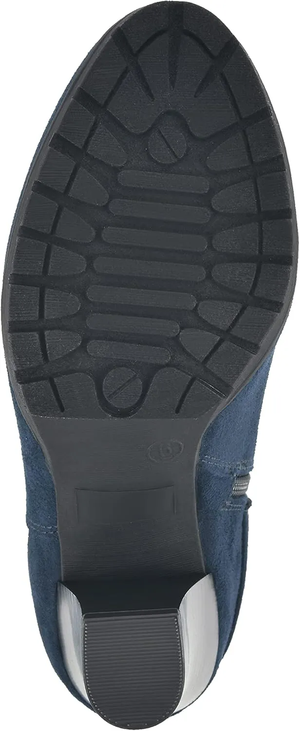 WHITE MOUNTAIN Shoes Women's Spade Boot