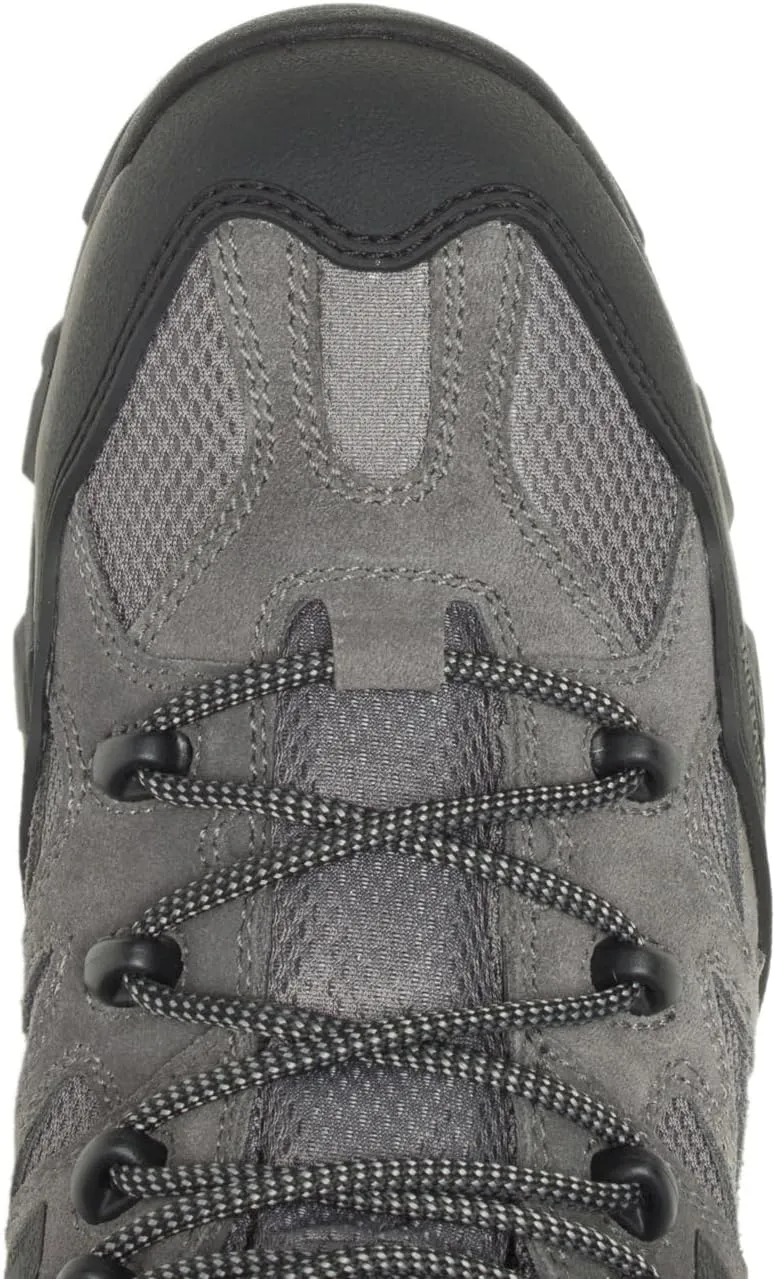 Wolverine Men's Wilderness Waterproof Composite Toe Boot