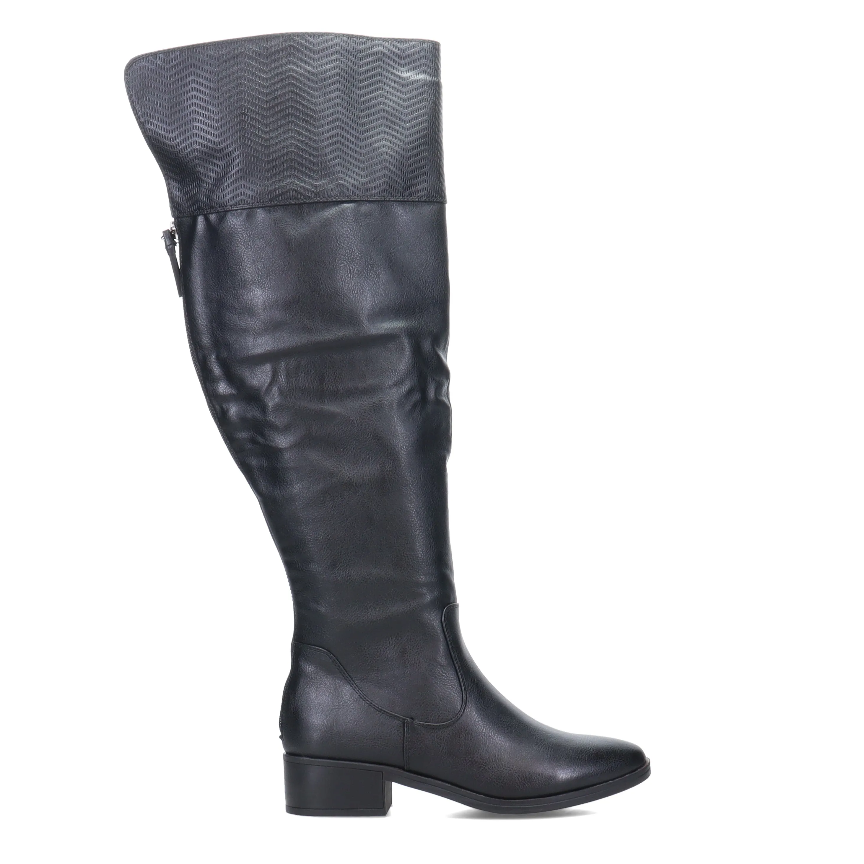 Women's Baretraps, Marcela Boot - Wide Calf