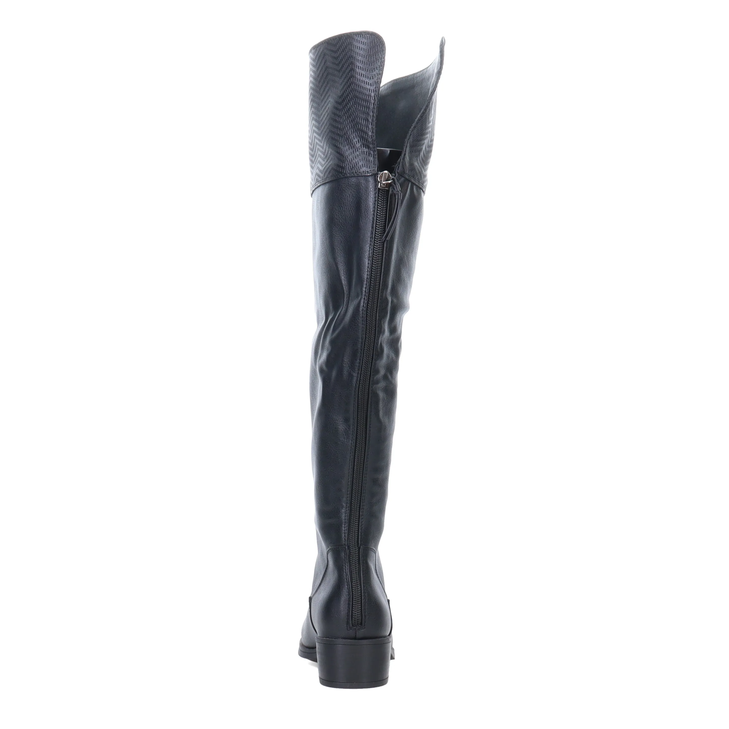 Women's Baretraps, Marcela Boot - Wide Calf