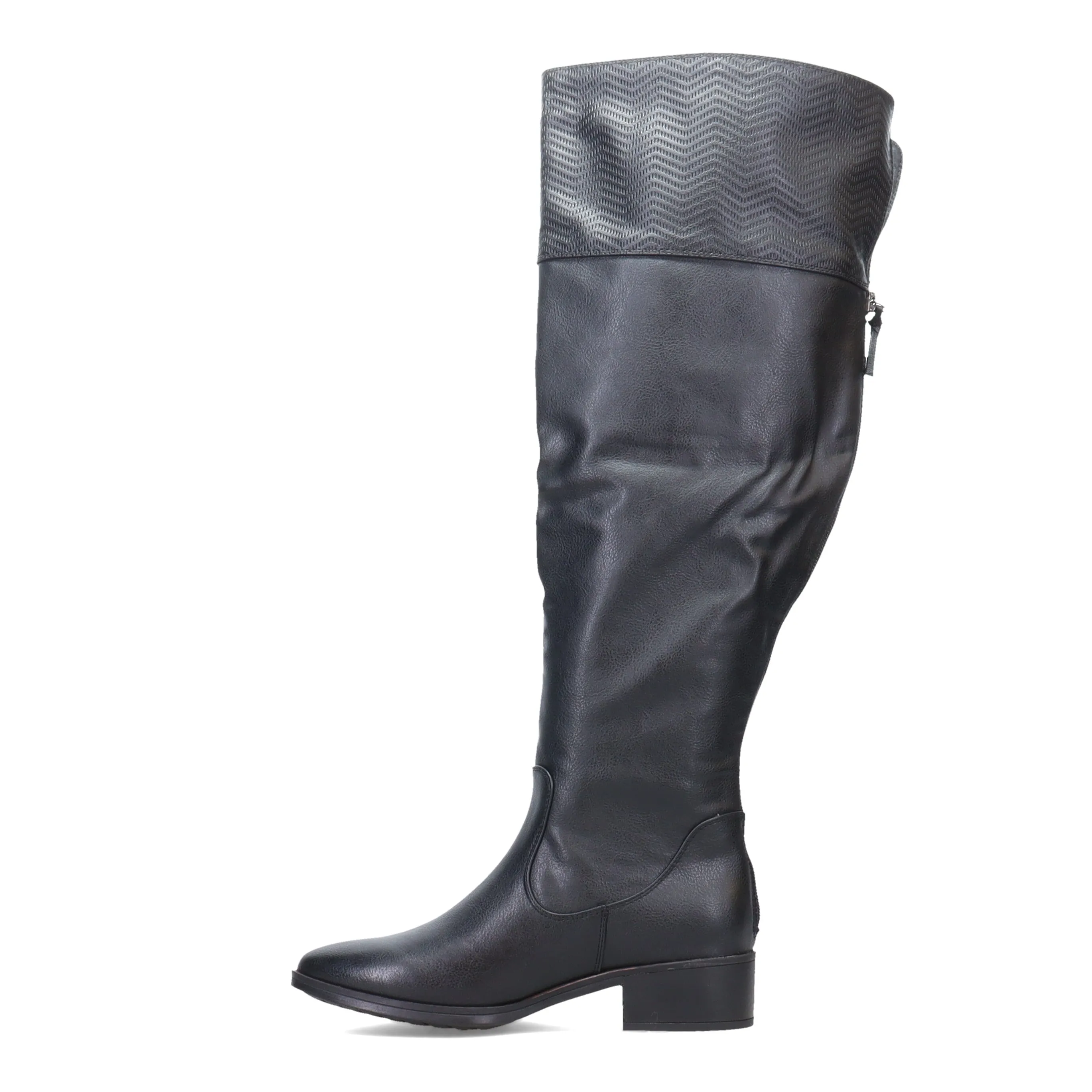 Women's Baretraps, Marcela Boot - Wide Calf