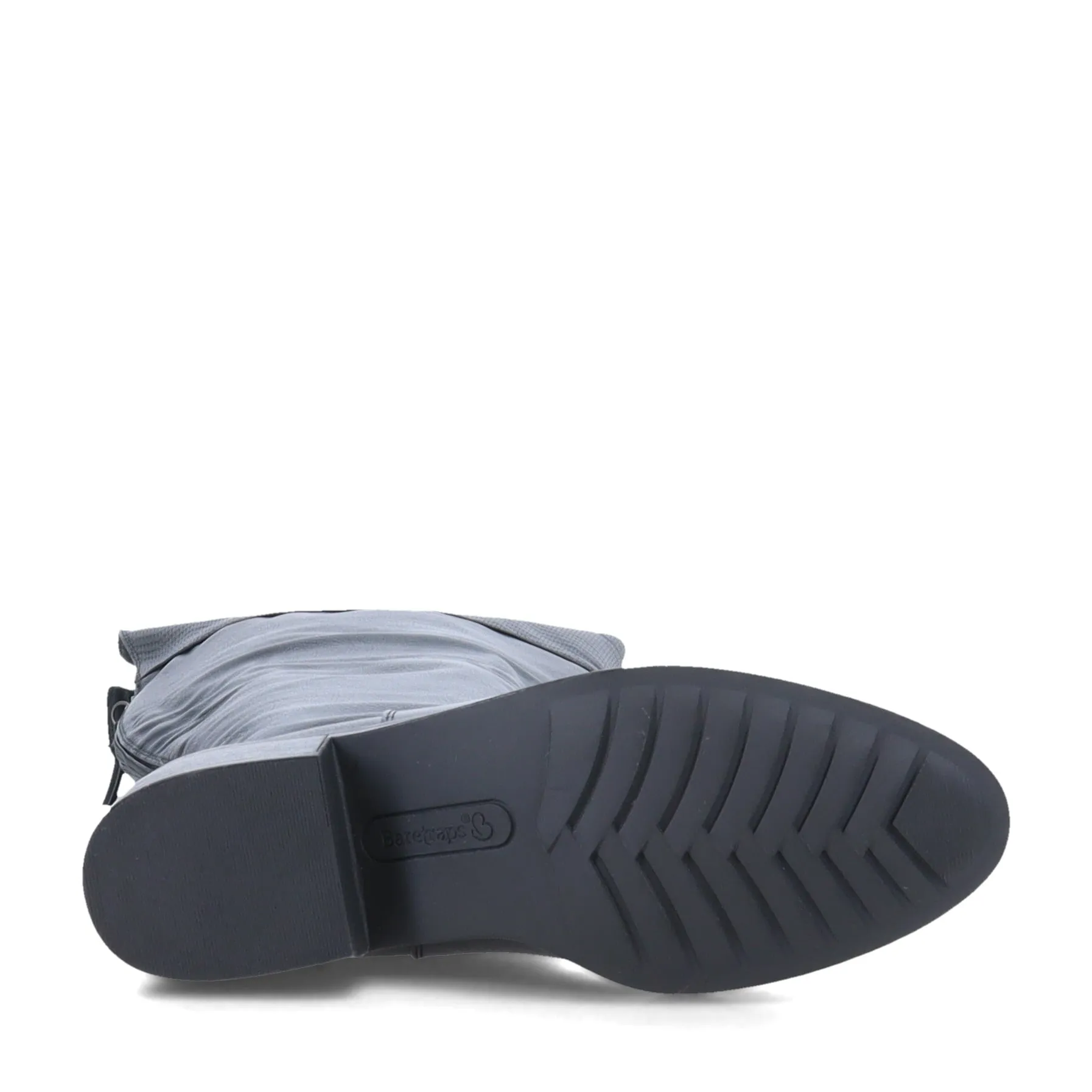 Women's Baretraps, Marcela Boot - Wide Calf