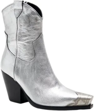 Women's Brayden Western Boot