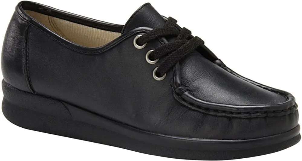 Women's Casual Loafer Flat
