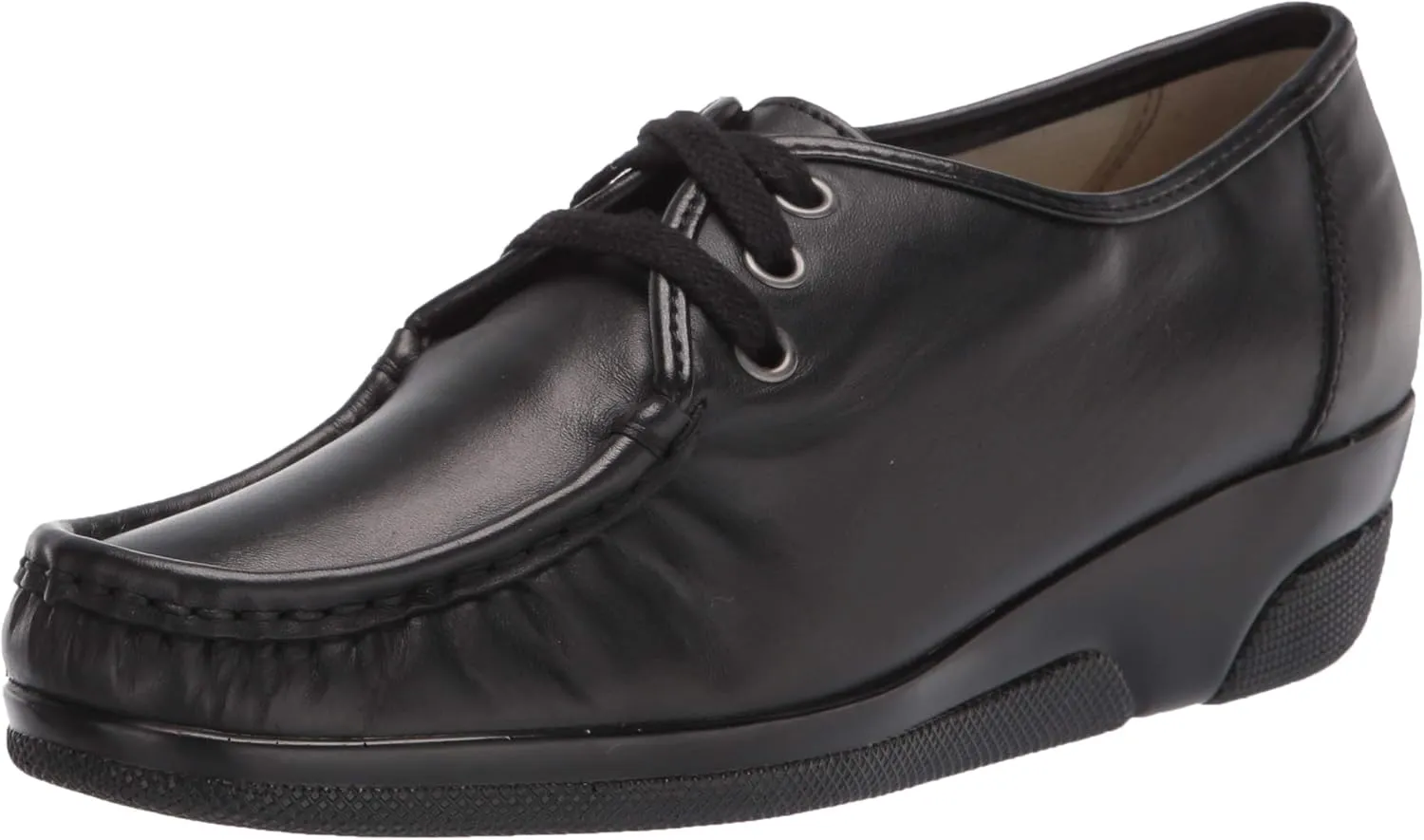 Women's Casual Loafer Flat