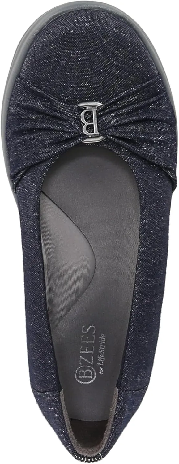 Women's Classic Loafer