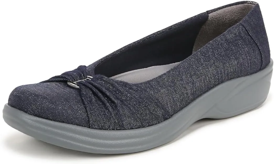 Women's Classic Loafer