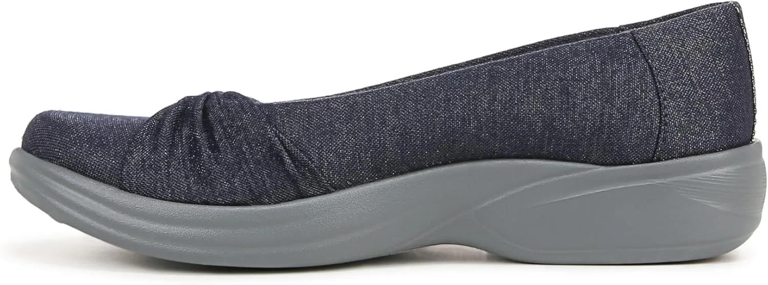 Women's Classic Loafer