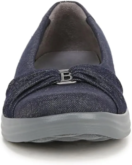 Women's Classic Loafer