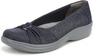 Women's Classic Loafer