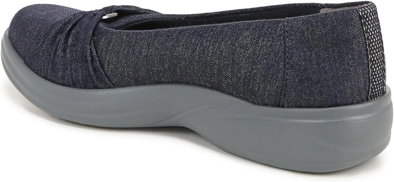 Women's Classic Loafer
