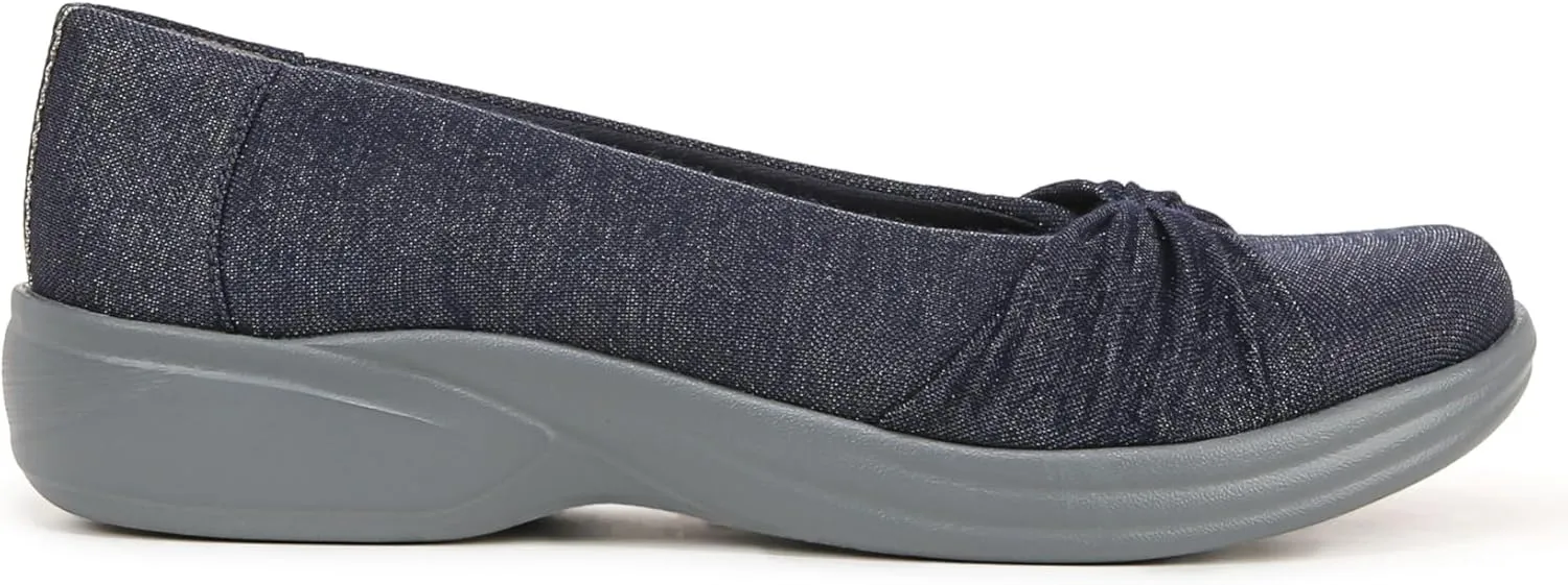 Women's Classic Loafer