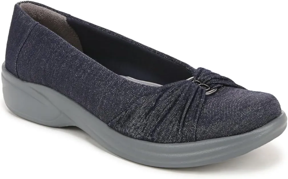 Women's Classic Loafer