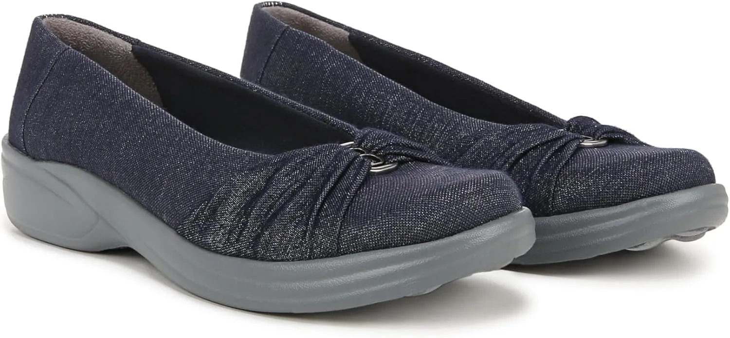 Women's Classic Loafer