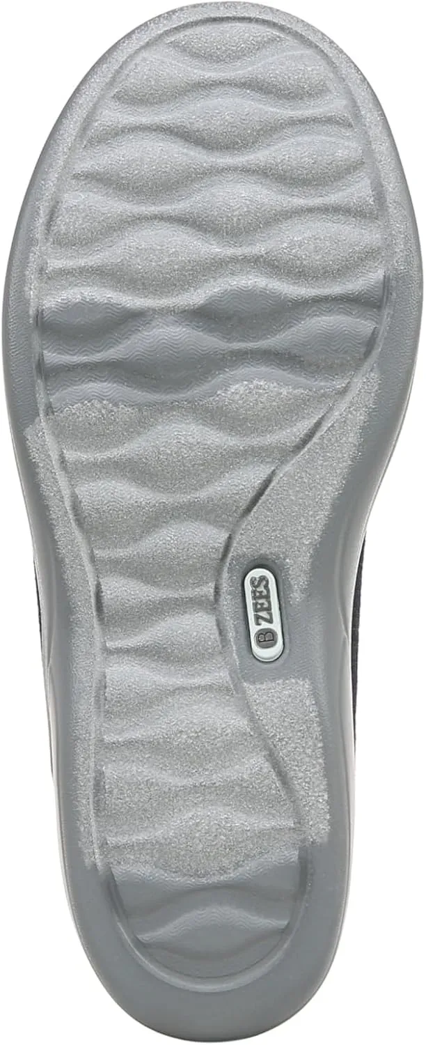 Women's Classic Loafer