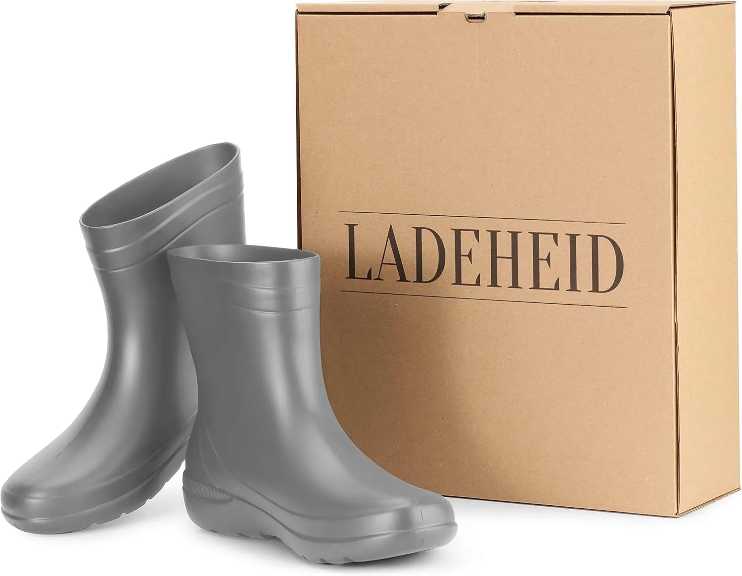 Women's Classic Rain Boot