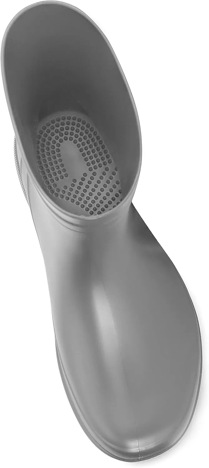Women's Classic Rain Boot