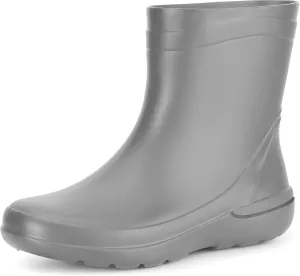 Women's Classic Rain Boot