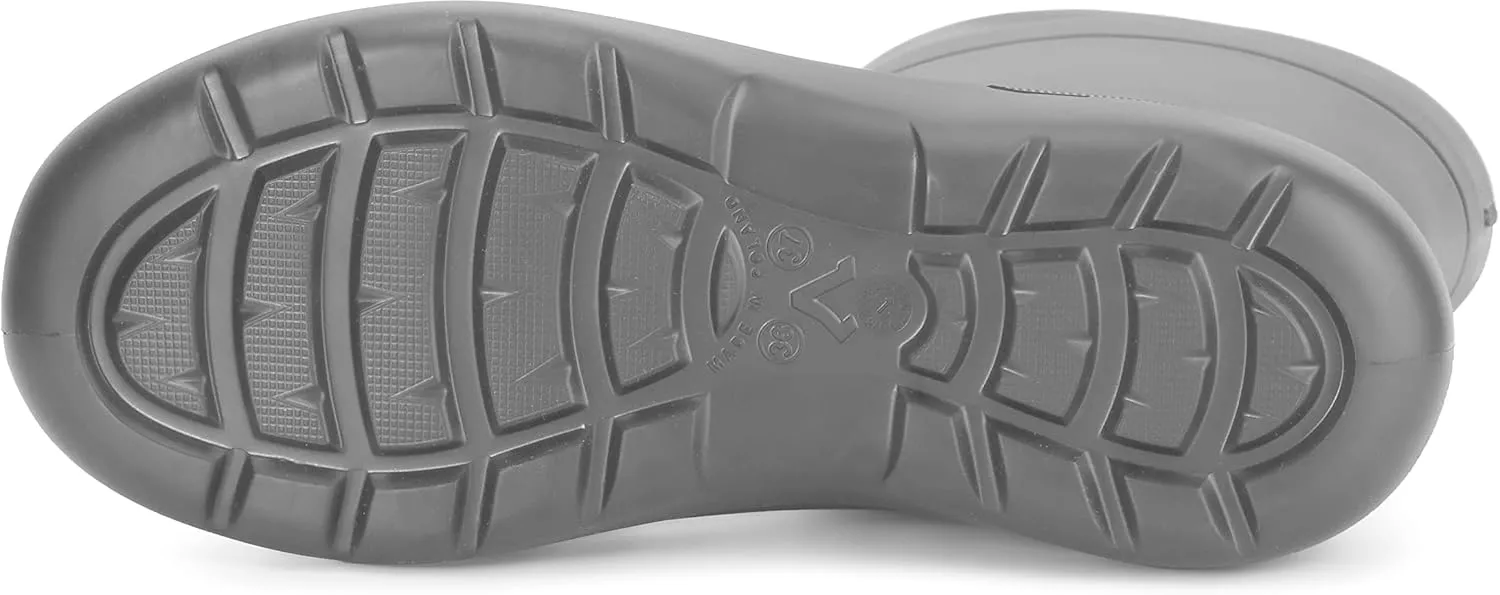 Women's Classic Rain Boot
