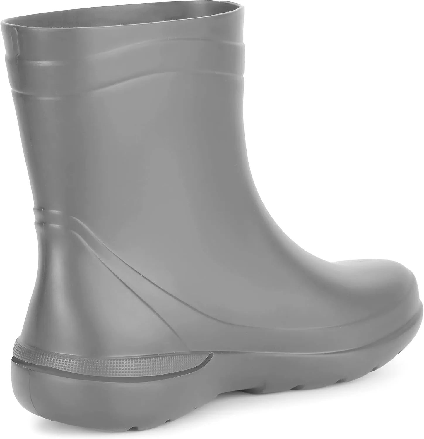 Women's Classic Rain Boot