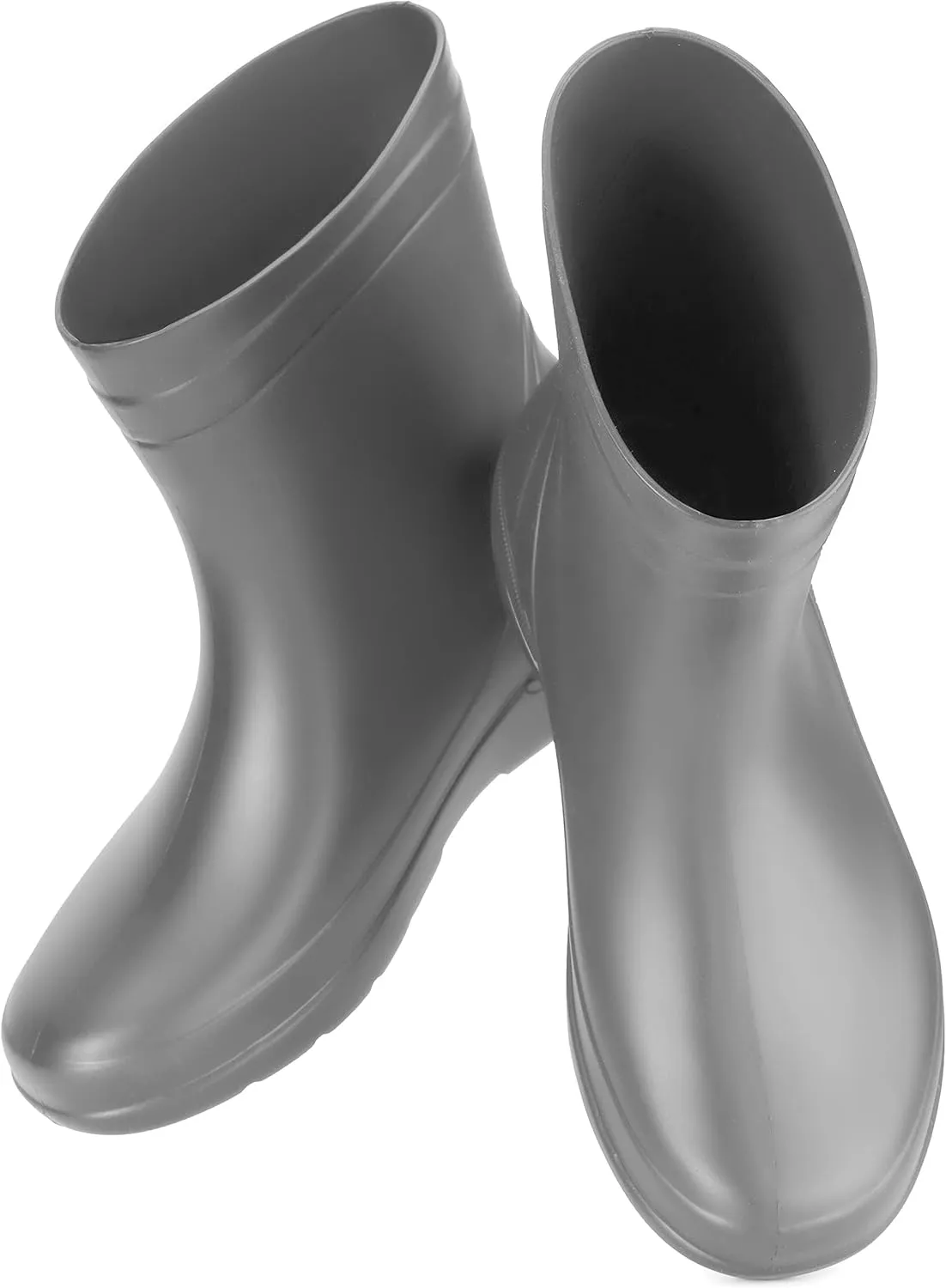 Women's Classic Rain Boot