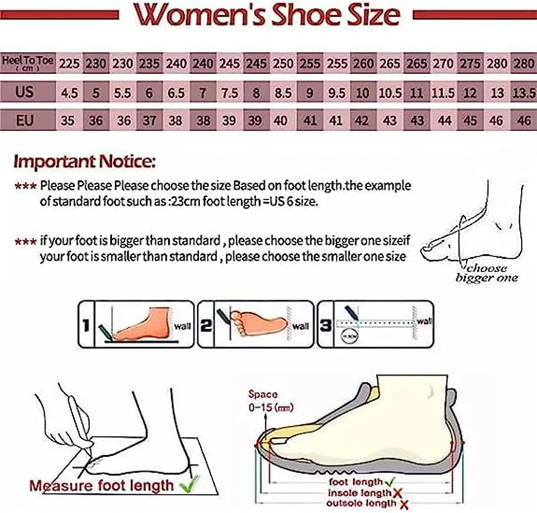 Women's Clear Heeled Sandals Square Toe Slip on Jelly Heels Transparent Open Toe Block Chunky Slides for Party Wedding Dress