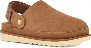 Women's Clog Slippers Platform Clogs Silppers Slip on Shoes Adjustable Comfortable