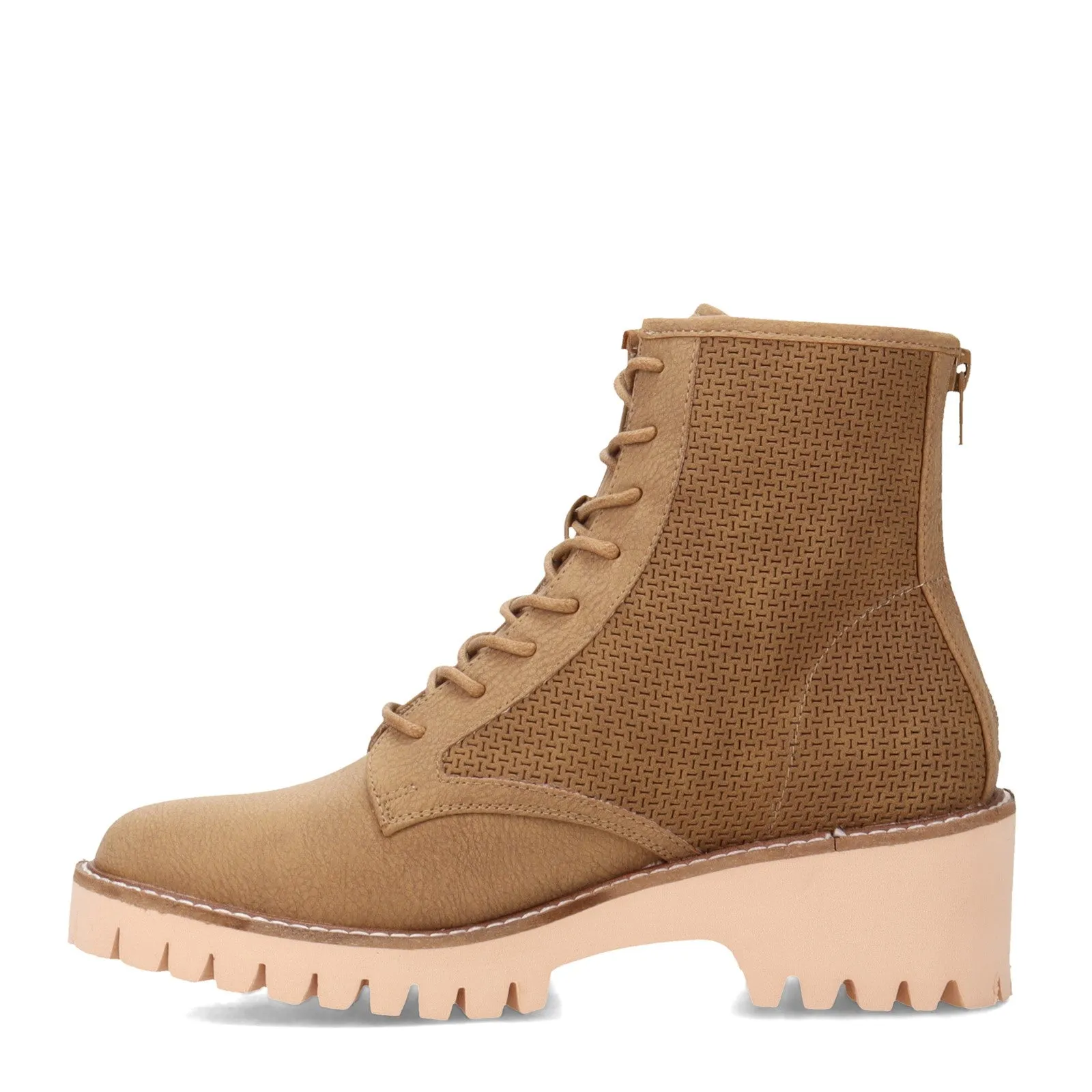 Women's Coconuts By Matisse, Miss Me Boot