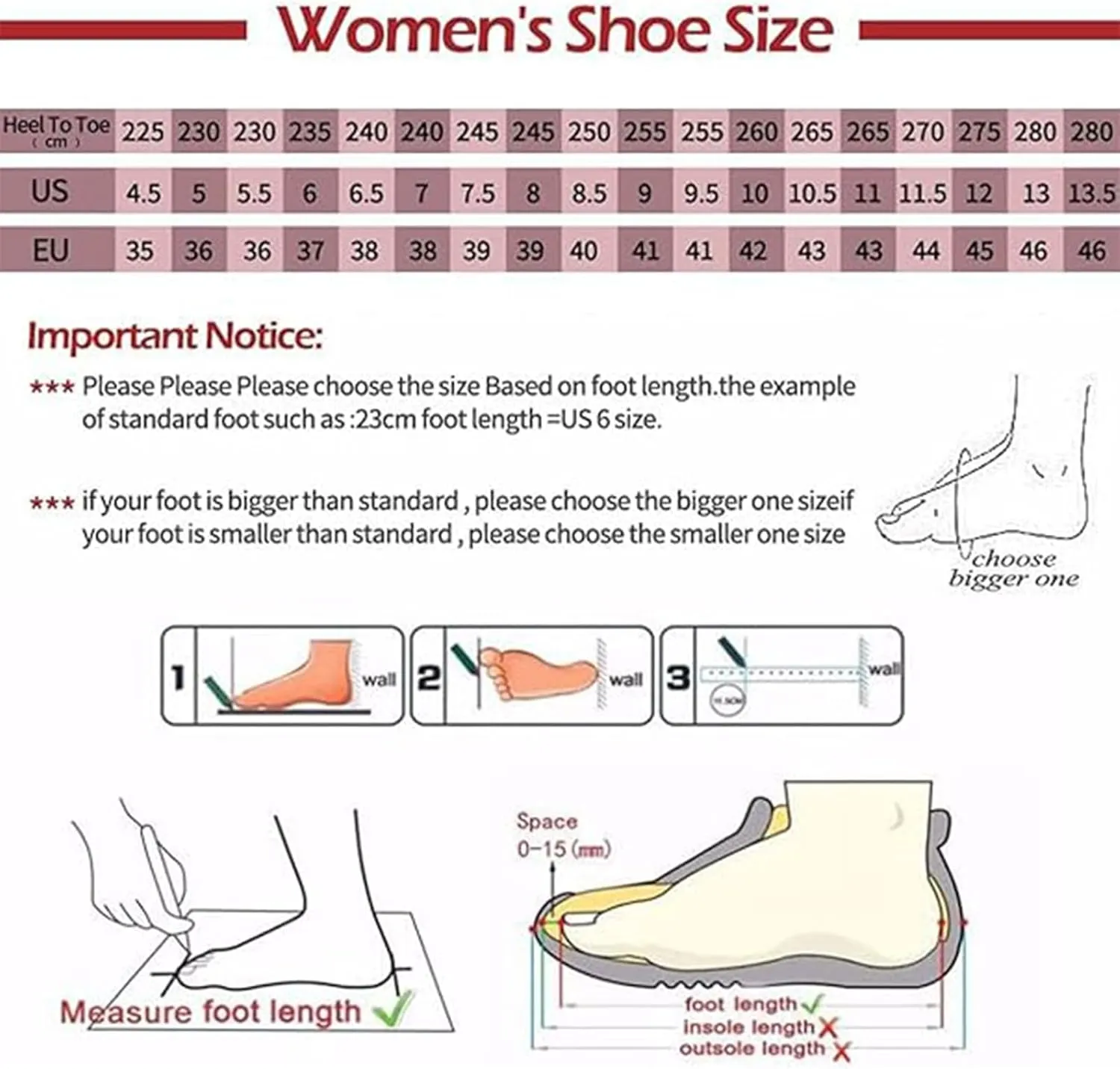 Women's Fashionable Contrast Mesh Design Lace Up Walking Shoes,Backless Sneakers Open Back Shoes