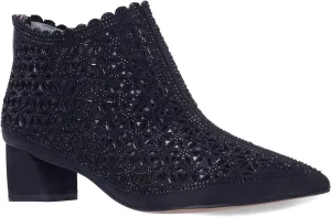 Women's J Renee, Jacinta Boot