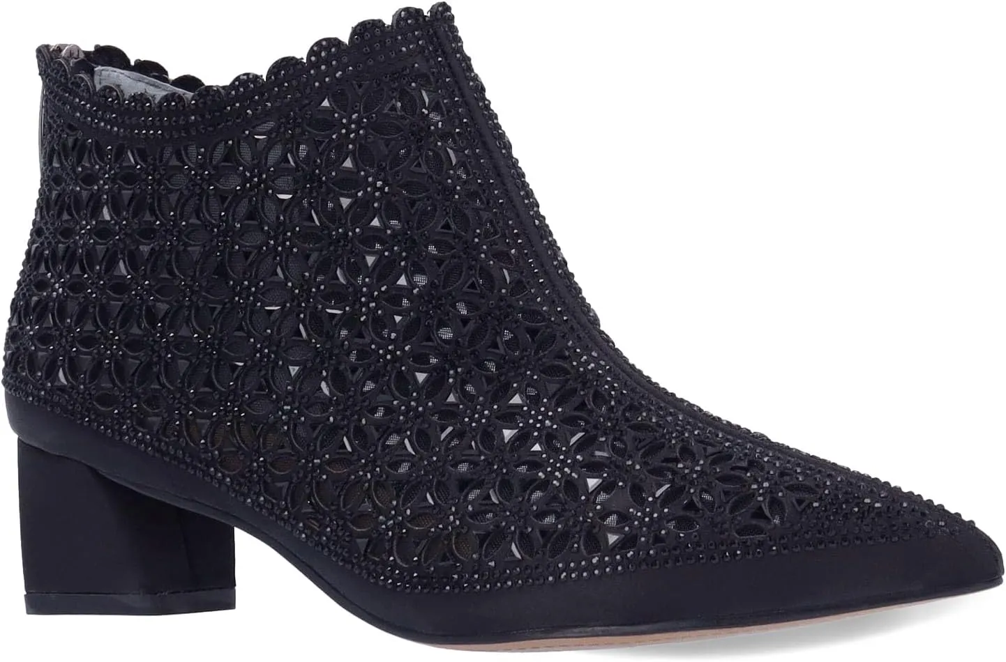 Women's J Renee, Jacinta Boot