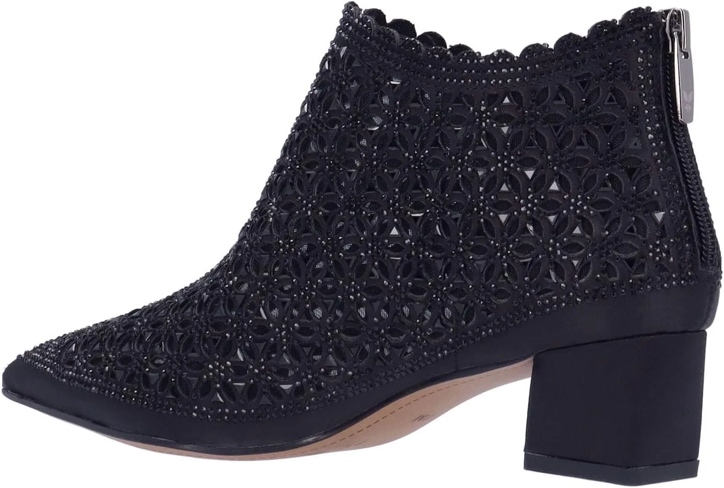 Women's J Renee, Jacinta Boot