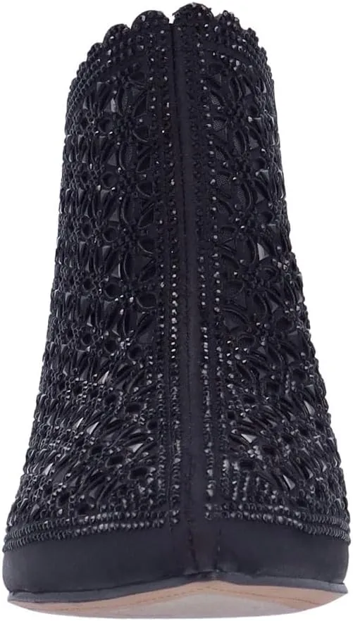 Women's J Renee, Jacinta Boot