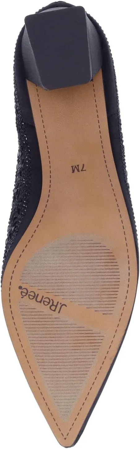 Women's J Renee, Jacinta Boot