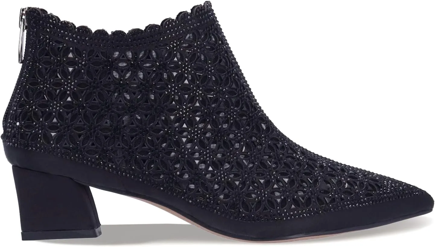 Women's J Renee, Jacinta Boot