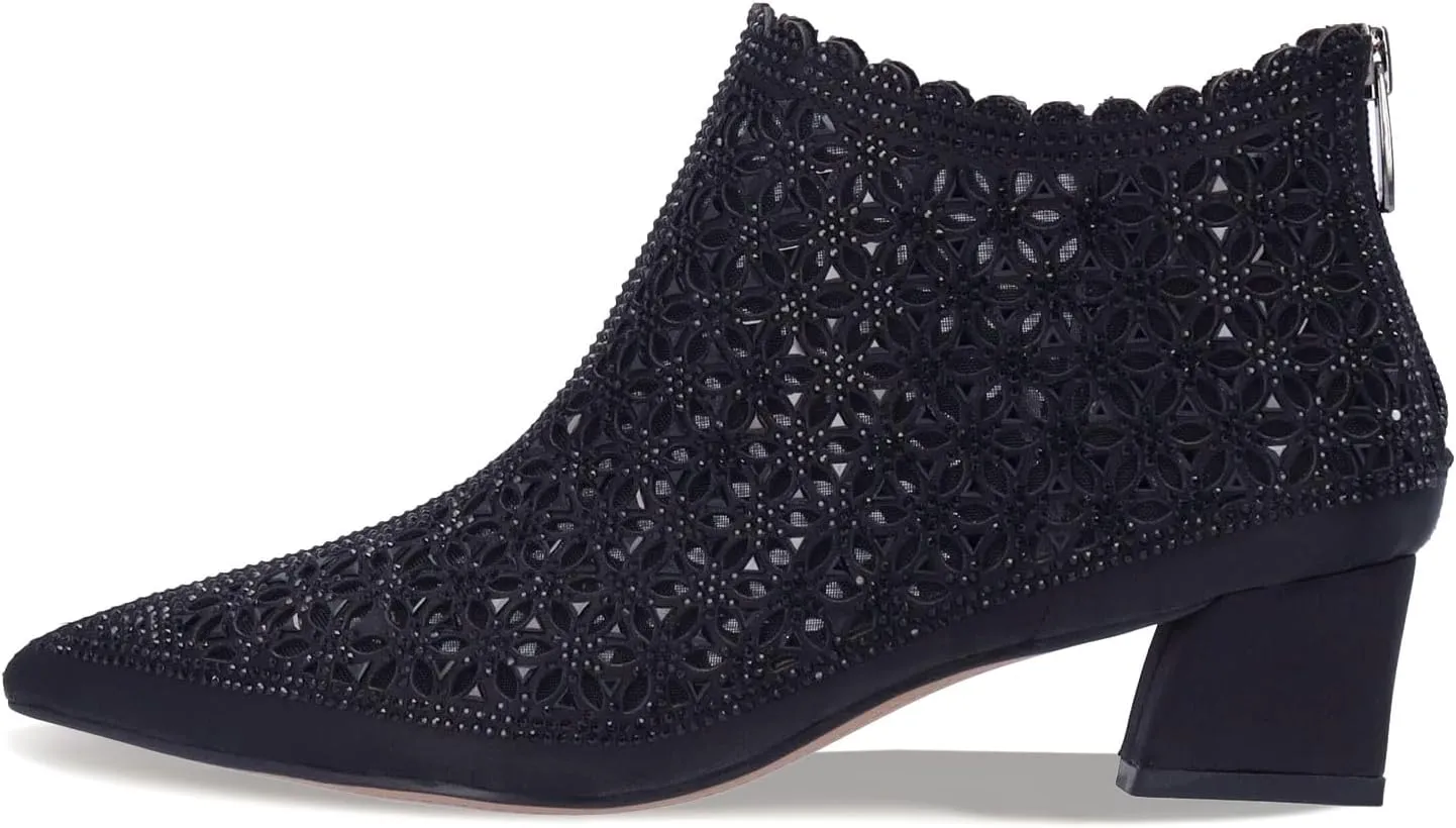 Women's J Renee, Jacinta Boot