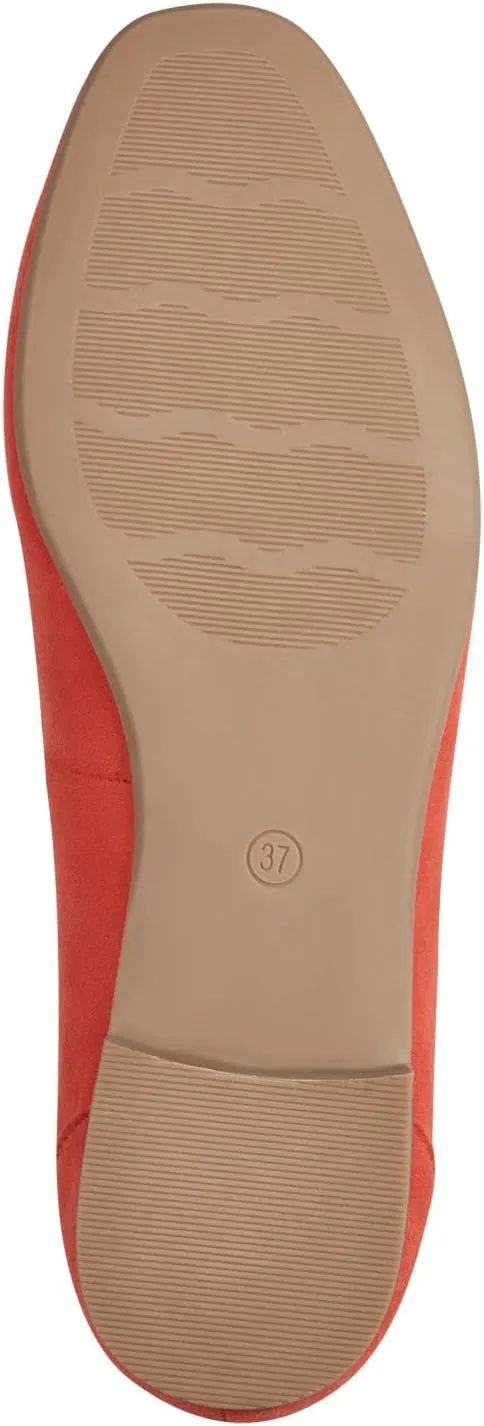 Women's Loafer
