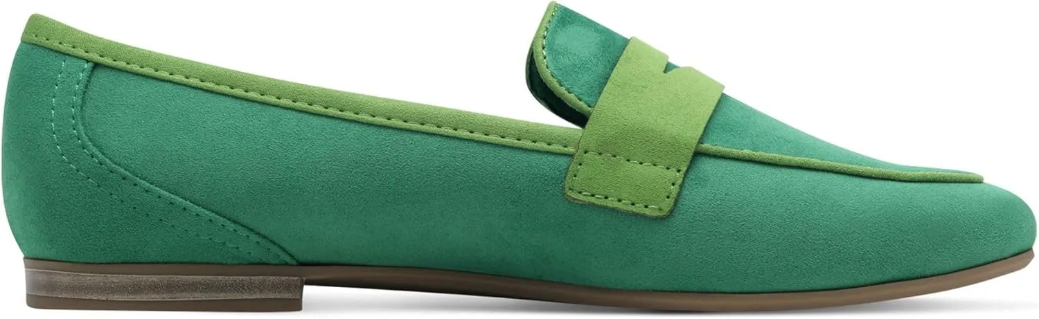 Women's Loafer