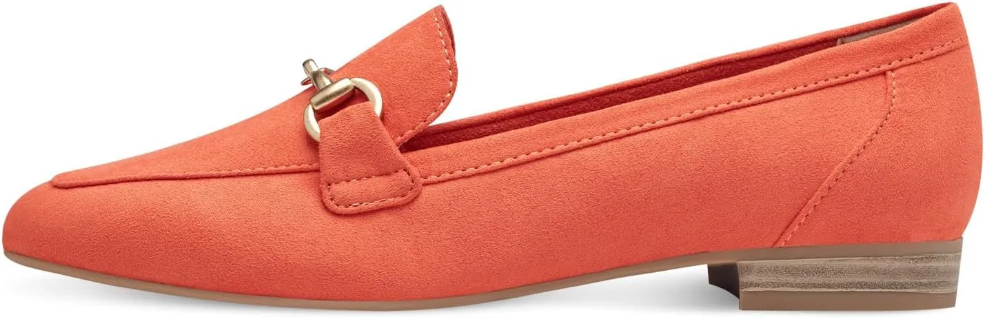 Women's Loafer