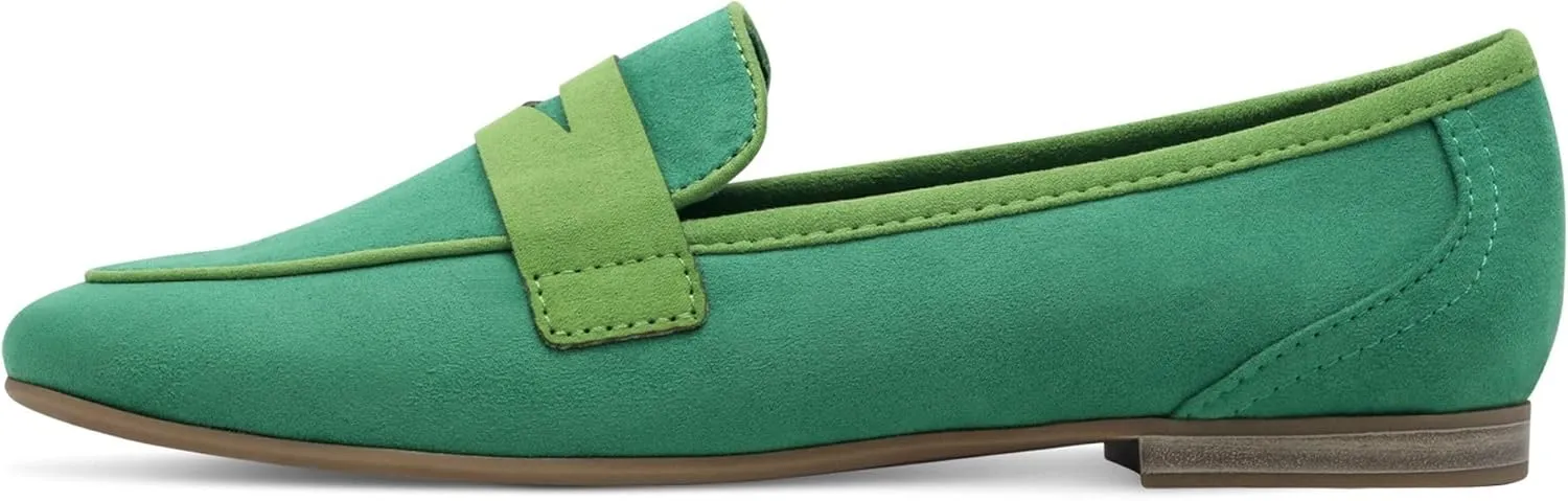 Women's Loafer