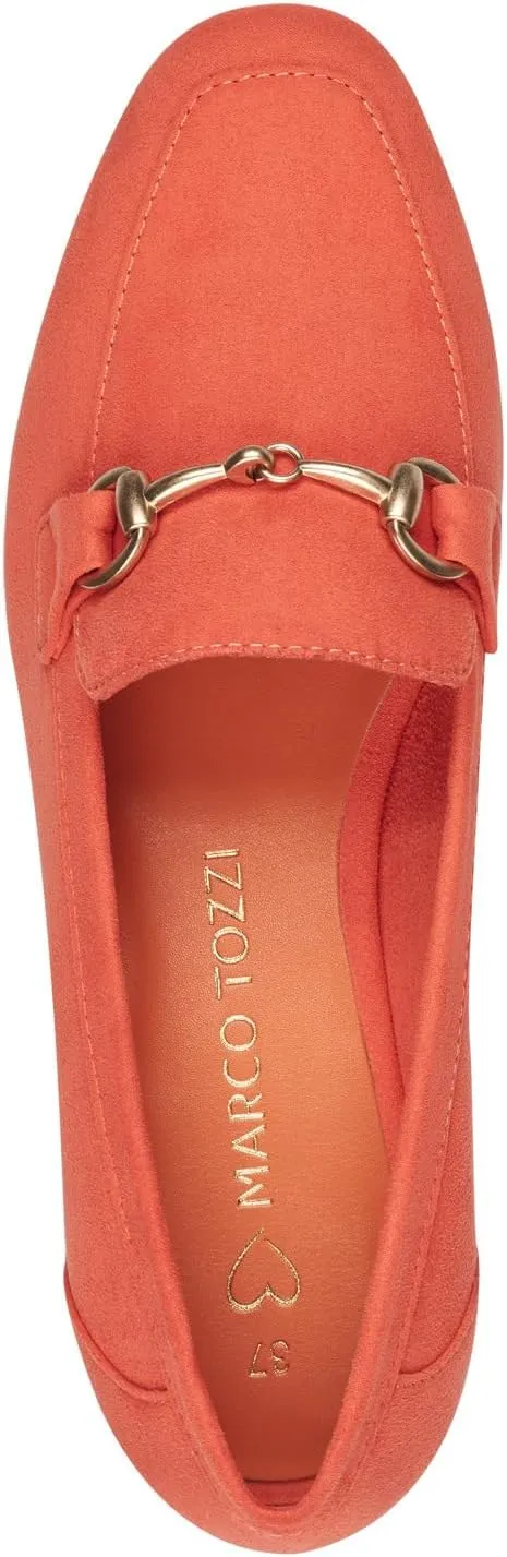 Women's Loafer